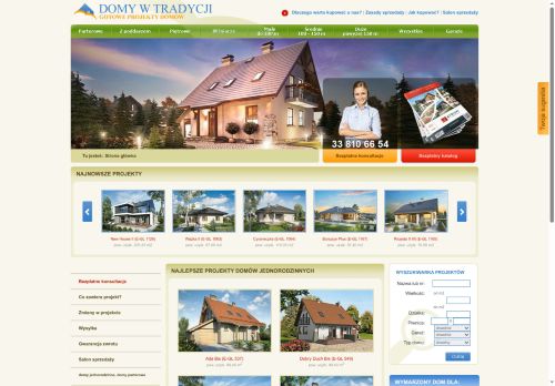 domywtradycji.pl