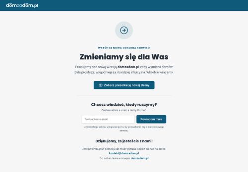 domzadom.pl