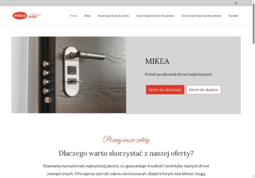 domzam.pl