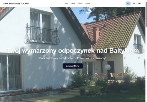domzodiak.pl