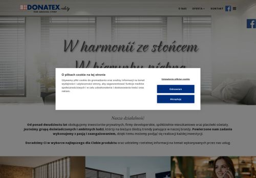 donatex.pl