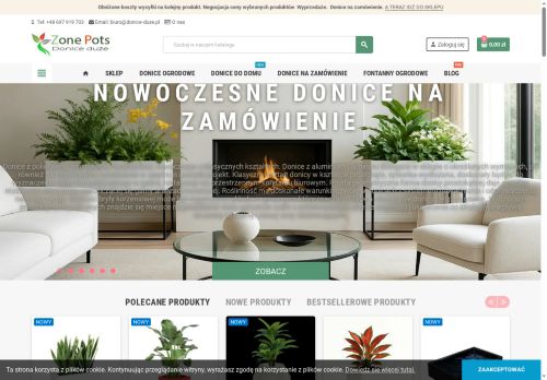 donice-duze.pl