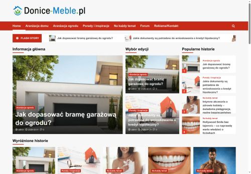 donice-meble.pl