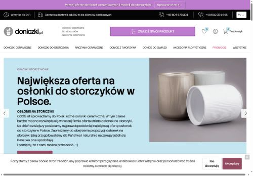 doniczki.pl