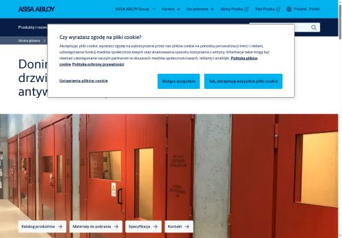 donimet.com.pl