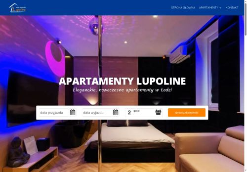donna.com.pl