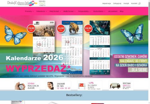 dono.pl