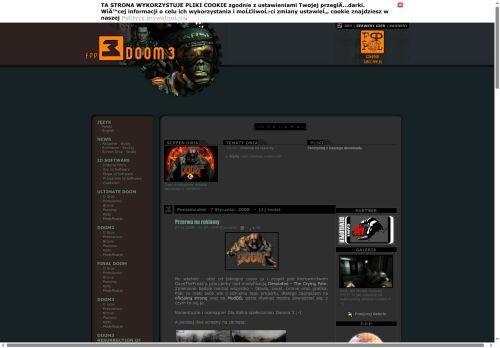 doom3.fpp.pl