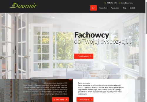 doormir.pl