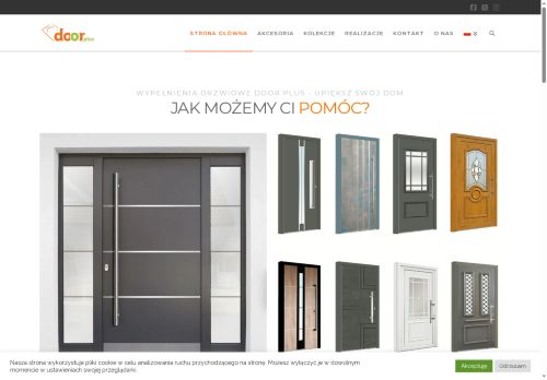doorplus.pl