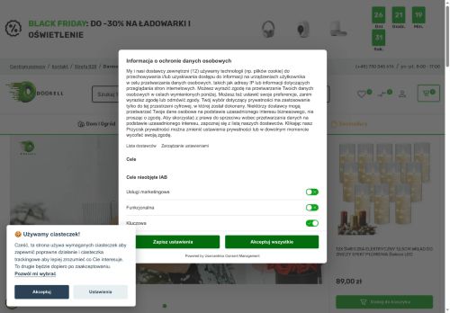 doosell.pl