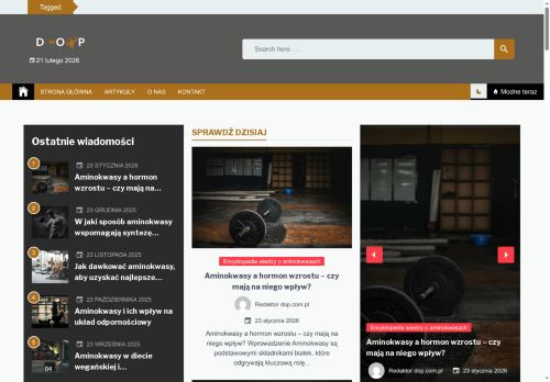 dop.com.pl