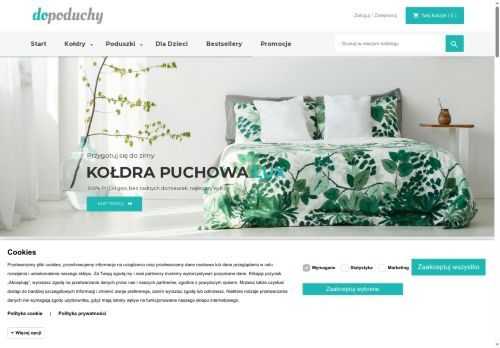 dopoduchy.pl