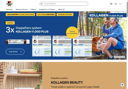 doppelherz.pl