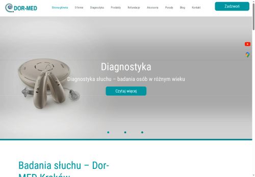 dor-med.pl