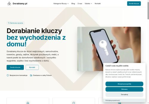 dorabiamy.pl
