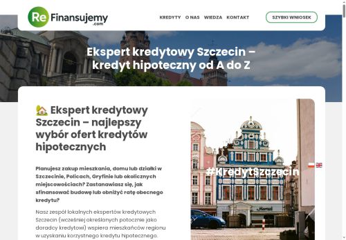doradca-kredytowy.szczecin.pl