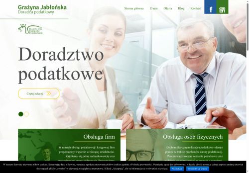 doradca.gliwice.pl