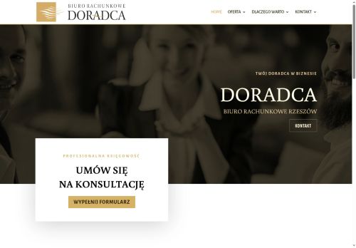doradca.info.pl