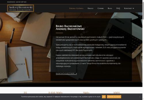 doradca.podatkowy.com