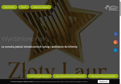 doradca.strozyna.pl