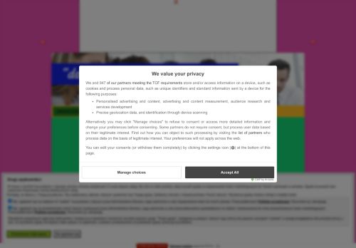 doradca.wex.pl