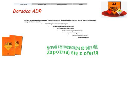 doradcaadr.com