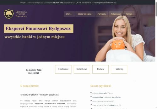 doradcafinansowy-bydgoszcz.pl