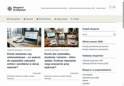 doradcakredytowy.com.pl