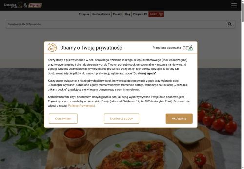 doradcasmaku.pl