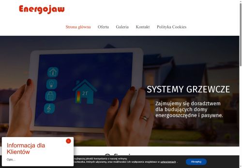 doradcastasiak.com