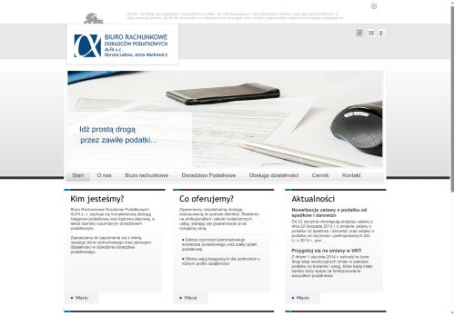 doradcyalfa.pl