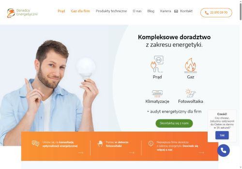doradcyenergetyczni.com.pl