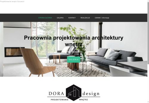 doradesign.com.pl
