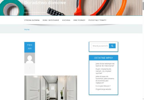 doradztwo-domowe.pl