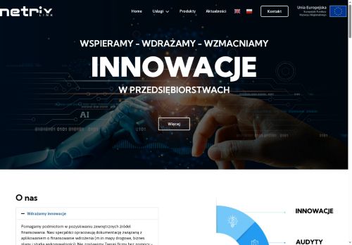 doradztwo.netrix.com.pl