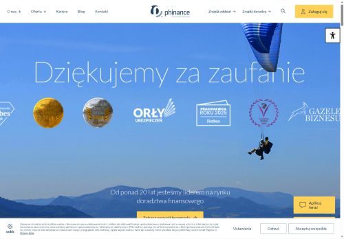 doradztwofinansowe.pl