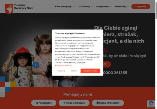 dorastajznami.org