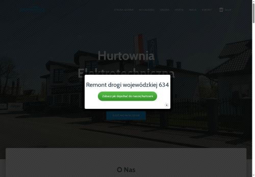dorian.pl