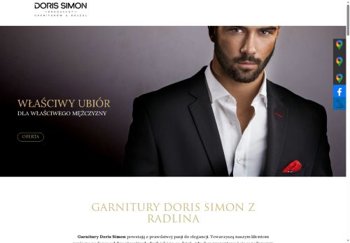 dorissimon.pl