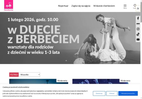 dorozkarnia.pl