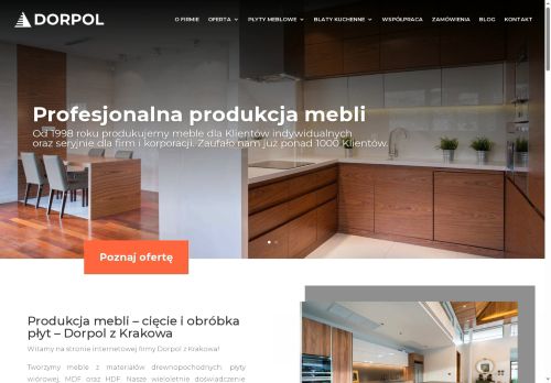 dorpol.com.pl