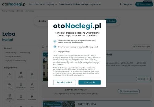 dorszenamorzu.pl
