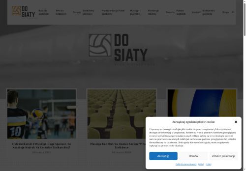 dosiatkowki.pl