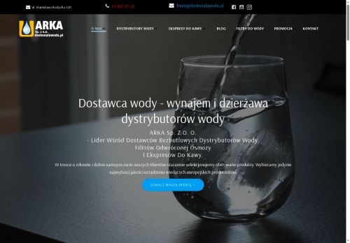 doskonalawoda.pl
