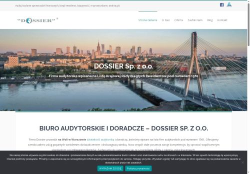 dossier.pl