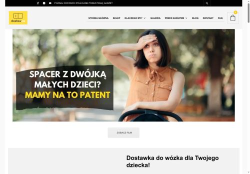 dostawka.com.pl