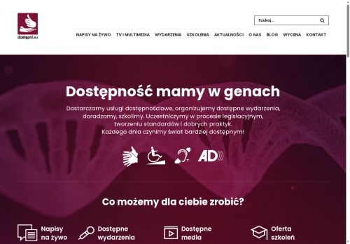 dostepni.pl