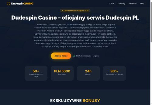 dostolu.pl