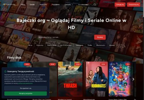 dosublimacji.pl